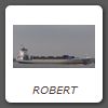 ROBERT