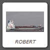 ROBERT