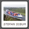STEFAN SIBUM