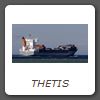 THETIS