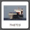 THETIS