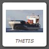 THETIS