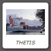 THETIS