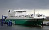 FINNHANSA_004