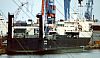 KLAIPEDA_001