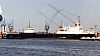 KLAIPEDA_002