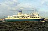 LANGELAND_II_003
