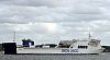 LISCO_GLORIA_008