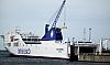 LISCO_MAXIMA_012