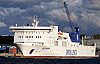 LISCO_MAXIMA_015