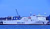 LISCO_MAXIMA_020