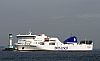LISCO_MAXIMA_022