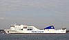 LISCO_MAXIMA_023