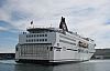 NORROENA_006