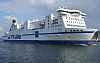 Nils_Holgersson_001