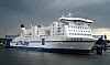Nils_Holgersson_005