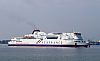 SEAFRANCE_RODIN_001