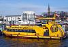 ALTENWERDER_001