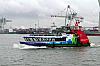 ELBMEILE_005