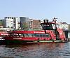 REEPERBAHN_002