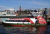 ST_PAULI_001