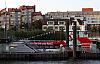WILHELMSBURG_001