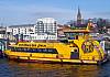 ALTENWERDER_001