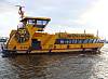 ALTENWERDER_003