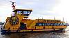 ALTENWERDER_005