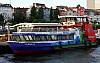ELBMEILE_006