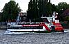 OEVELGOENNE_004