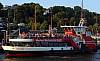 OEVELGOENNE_008