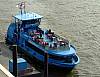 WALTERSHOF_003