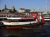 WILHELMSBURG_002