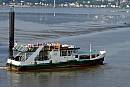 ALTONA_001