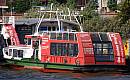 BLANKENESE_003