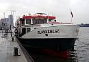 BLANKENESE_004