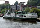 FINKENWERDER_001