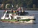 FINKENWERDER_002