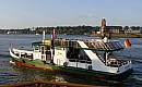 FINKENWERDER_003