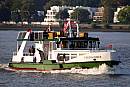 FINKENWERDER_005