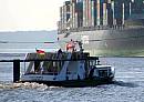 FINKENWERDER_006