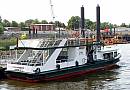 FINKENWERDER_009