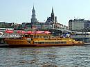 JAN_MOLSEN_003