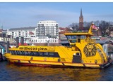 ALTENWERDER