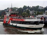 HARBURG