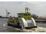 OORTKATEN