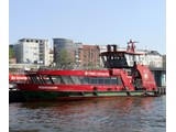 REEPERBAHN
