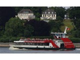 WILHELMSBURG