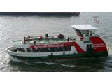 ÖVELGÖNNE